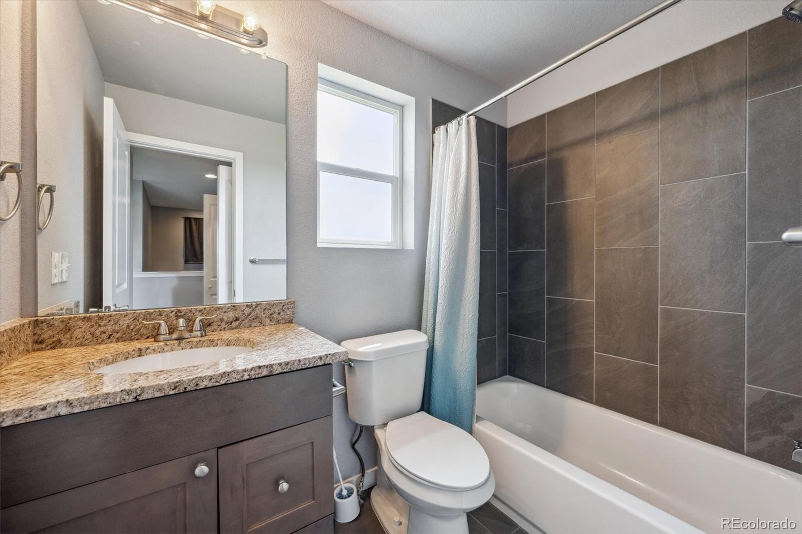 MLS Image #16 for 460 s 3rd avenue,deer trail, Colorado