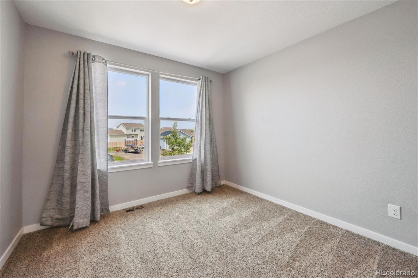 MLS Image #17 for 460 s 3rd avenue,deer trail, Colorado
