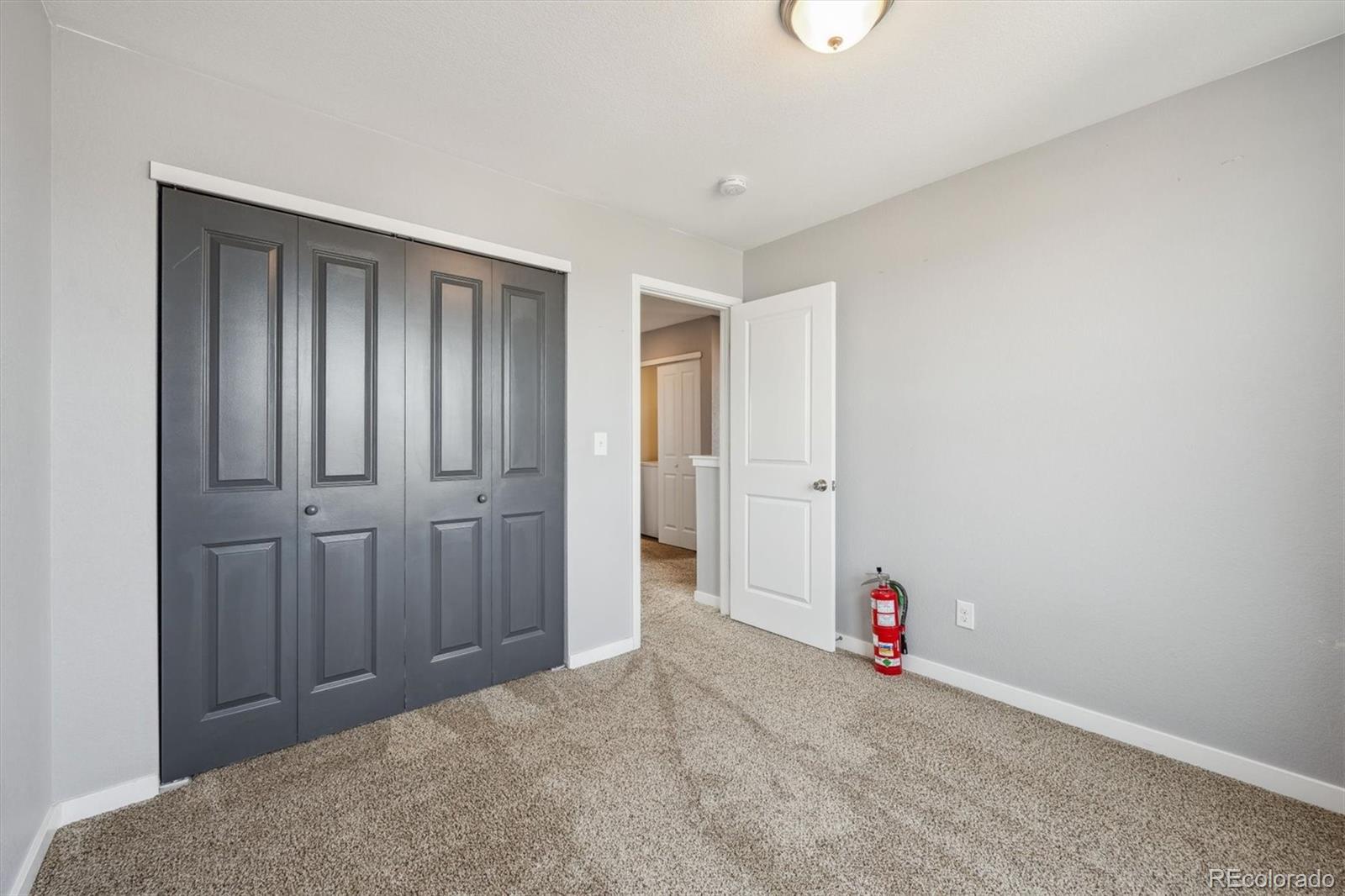 MLS Image #18 for 460 s 3rd avenue,deer trail, Colorado