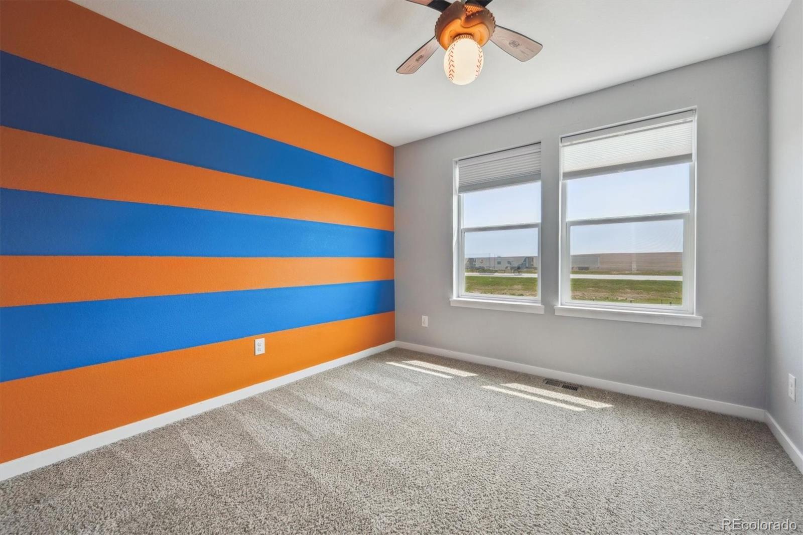 MLS Image #19 for 460 s 3rd avenue,deer trail, Colorado