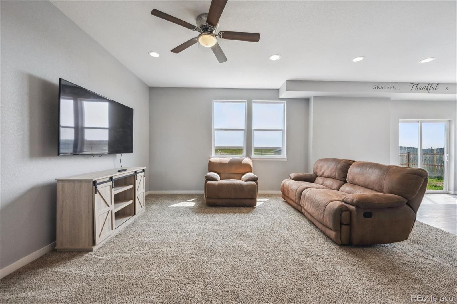 MLS Image #2 for 460 s 3rd avenue,deer trail, Colorado