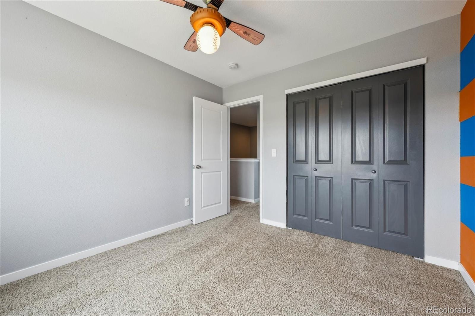 MLS Image #20 for 460 s 3rd avenue,deer trail, Colorado