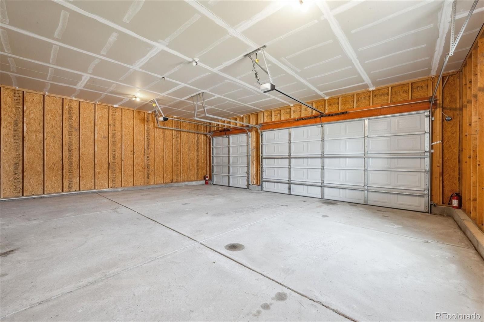MLS Image #21 for 460 s 3rd avenue,deer trail, Colorado