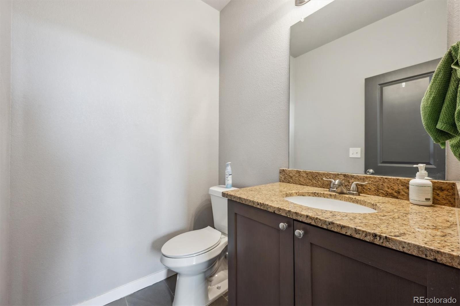MLS Image #5 for 460 s 3rd avenue,deer trail, Colorado