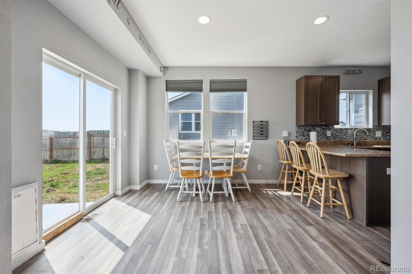 MLS Image #6 for 460 s 3rd avenue,deer trail, Colorado