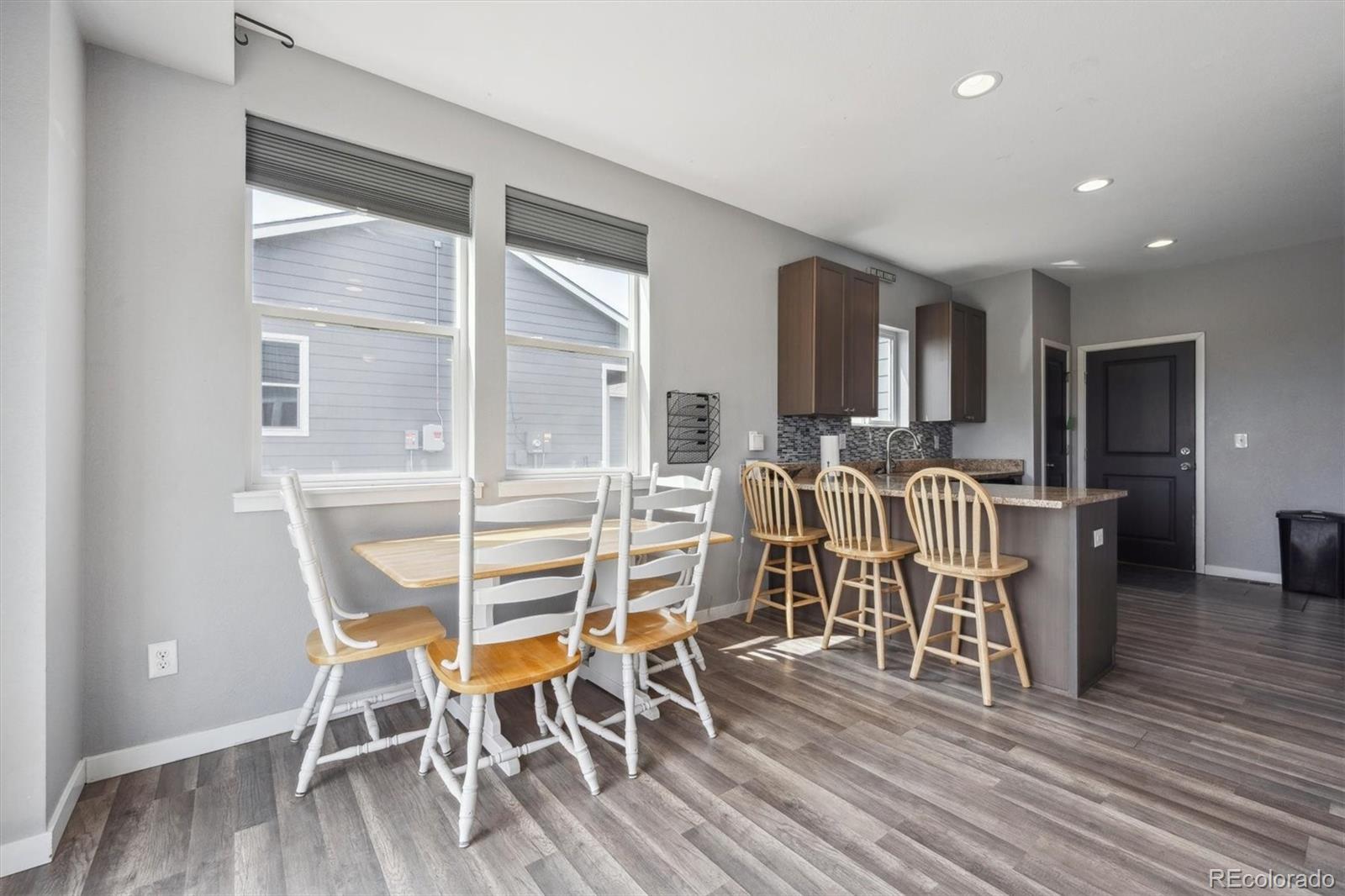 MLS Image #7 for 460 s 3rd avenue,deer trail, Colorado