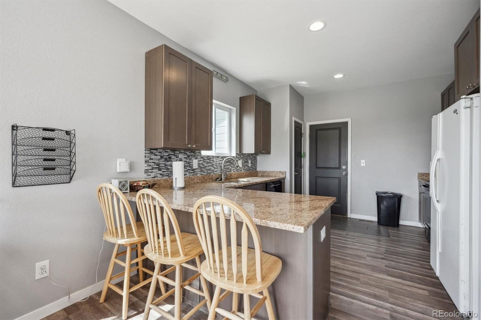 MLS Image #8 for 460 s 3rd avenue,deer trail, Colorado