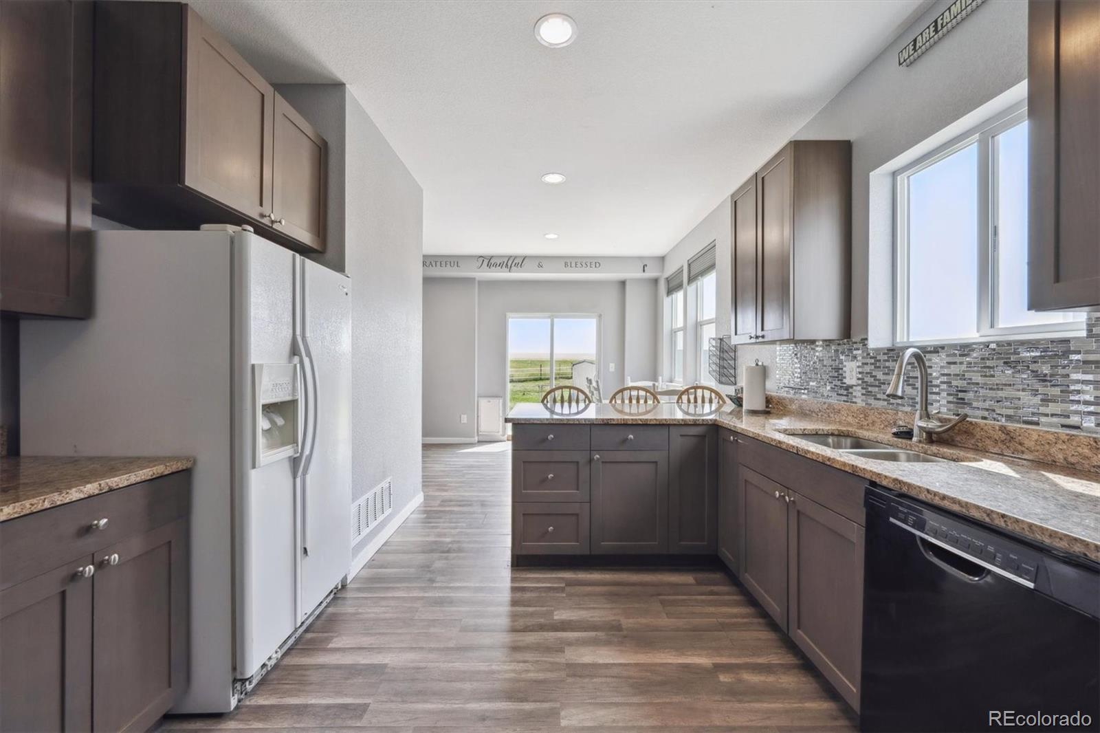 MLS Image #9 for 460 s 3rd avenue,deer trail, Colorado