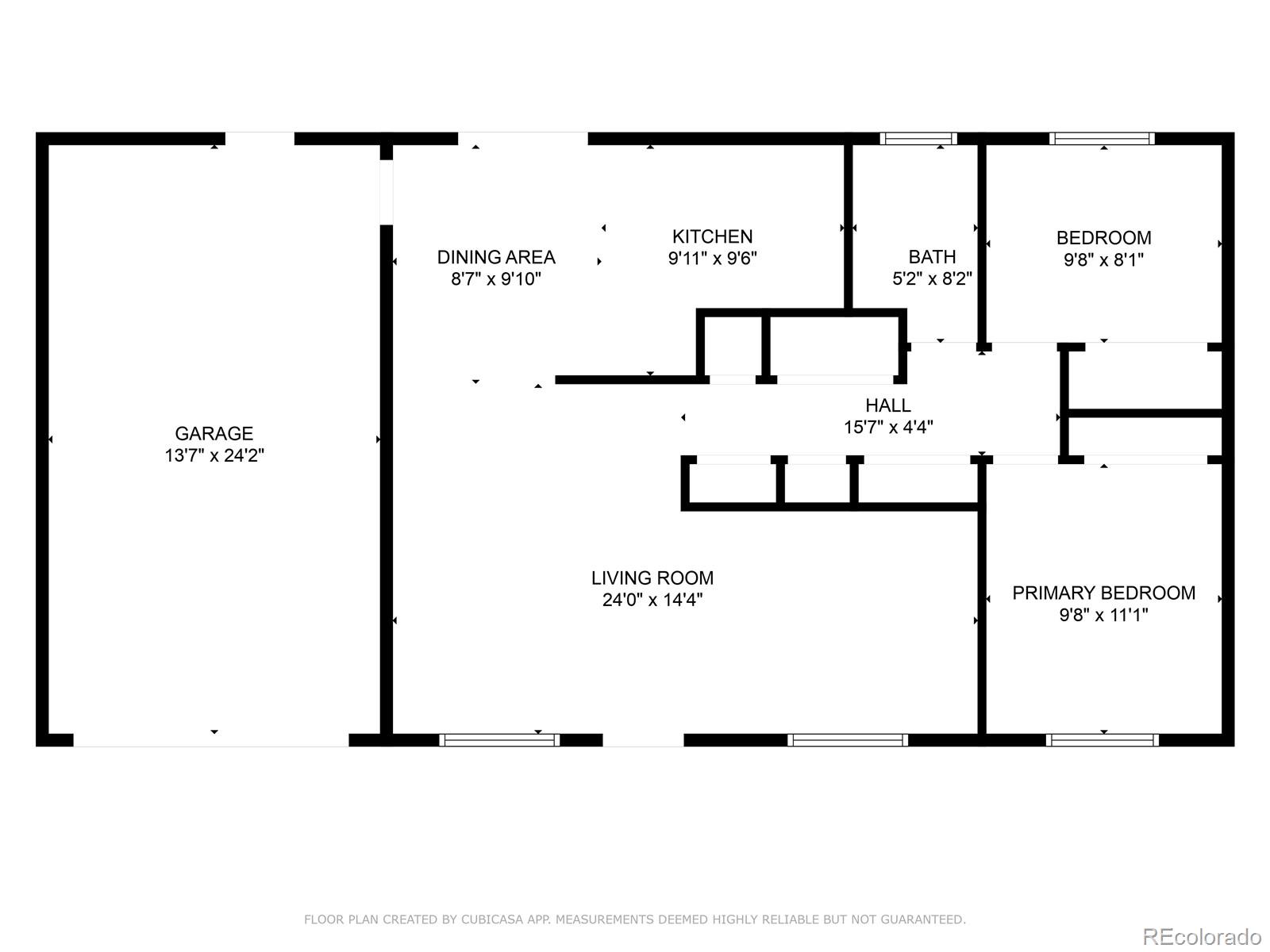 MLS Image #28 for 822 s worchester street,aurora, Colorado