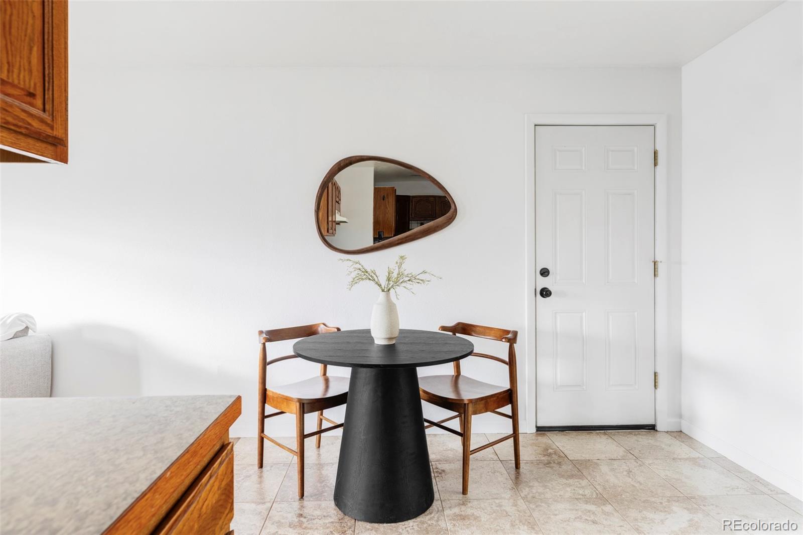 MLS Image #9 for 822 s worchester street,aurora, Colorado