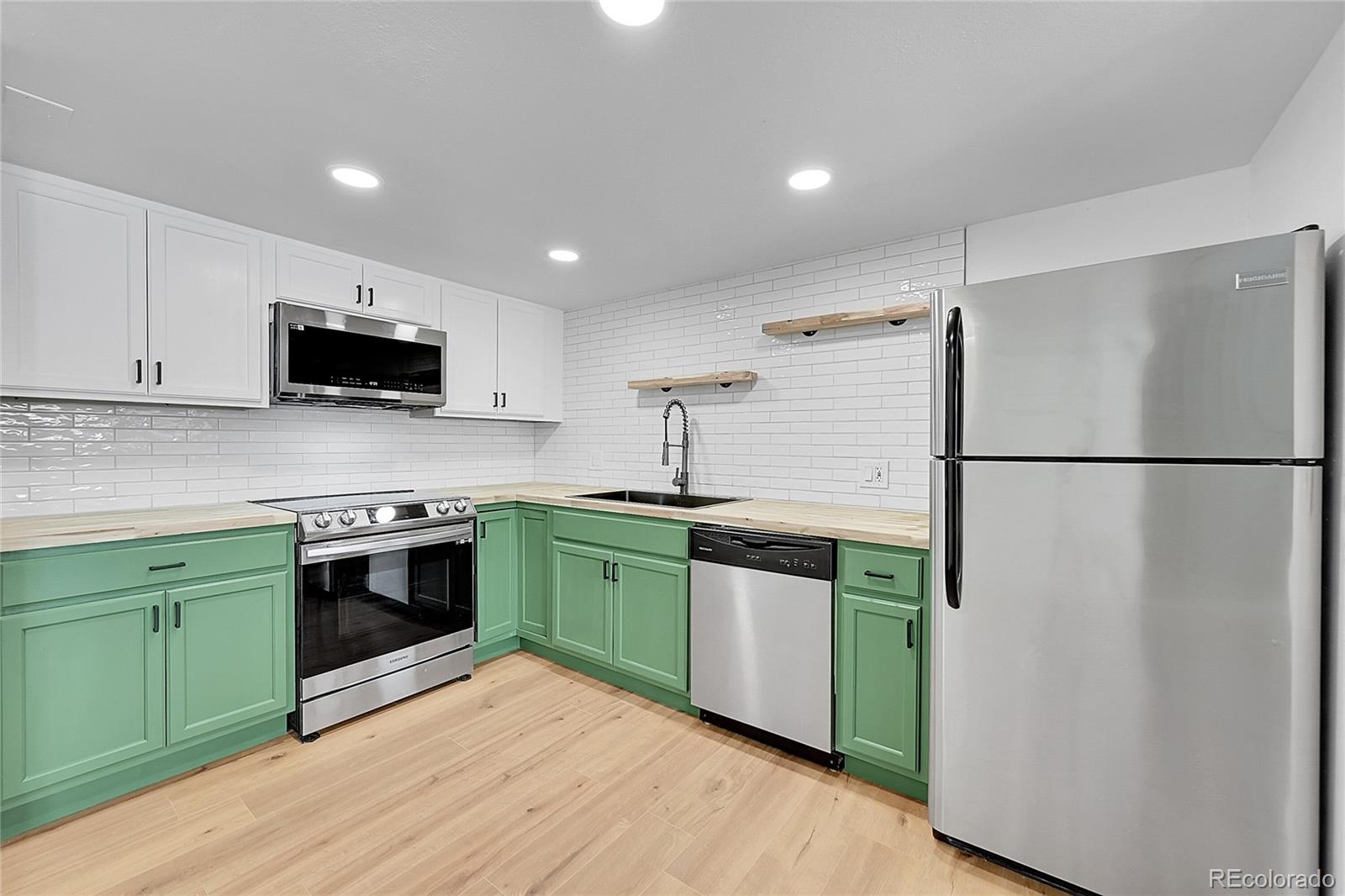 MLS Image #12 for 17003 e tennessee drive,aurora, Colorado