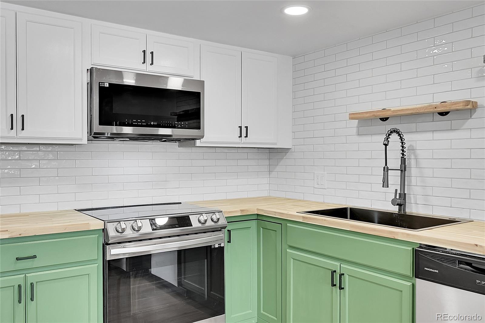 MLS Image #14 for 17003 e tennessee drive,aurora, Colorado