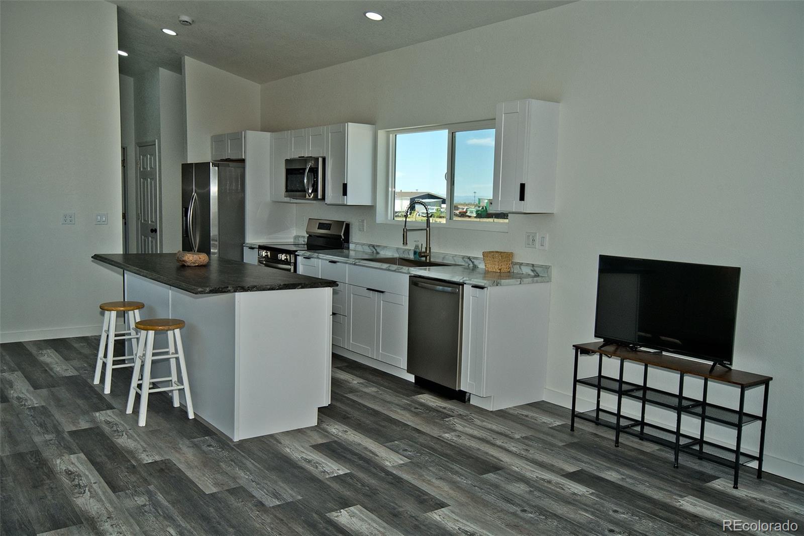 MLS Image #10 for 25761  wilhite avenue,moffat, Colorado