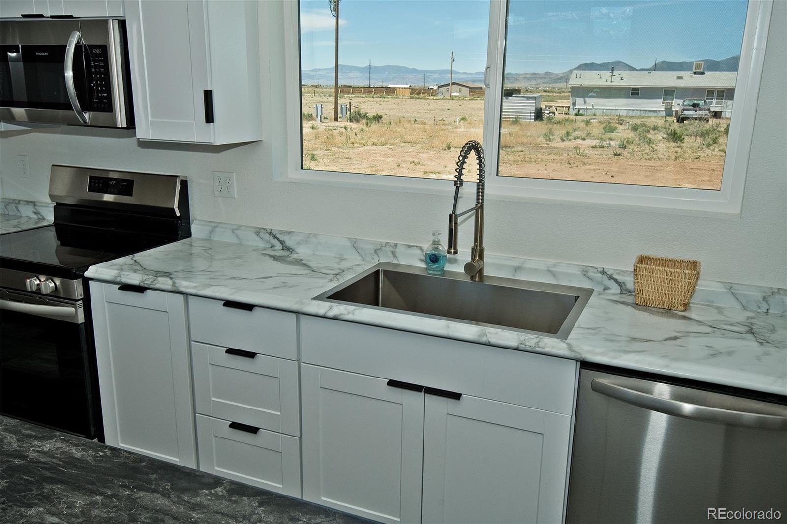 MLS Image #11 for 25761  wilhite avenue,moffat, Colorado