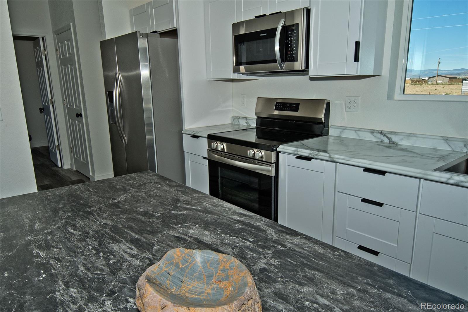 MLS Image #12 for 25761  wilhite avenue,moffat, Colorado