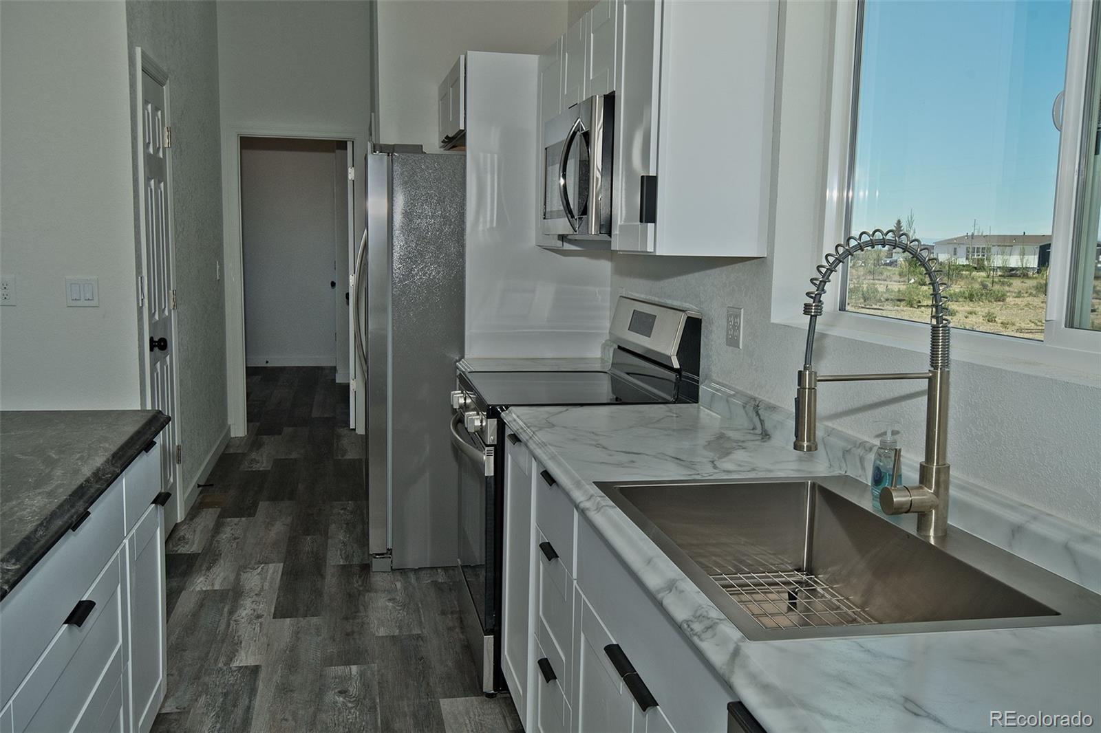 MLS Image #15 for 25761  wilhite avenue,moffat, Colorado