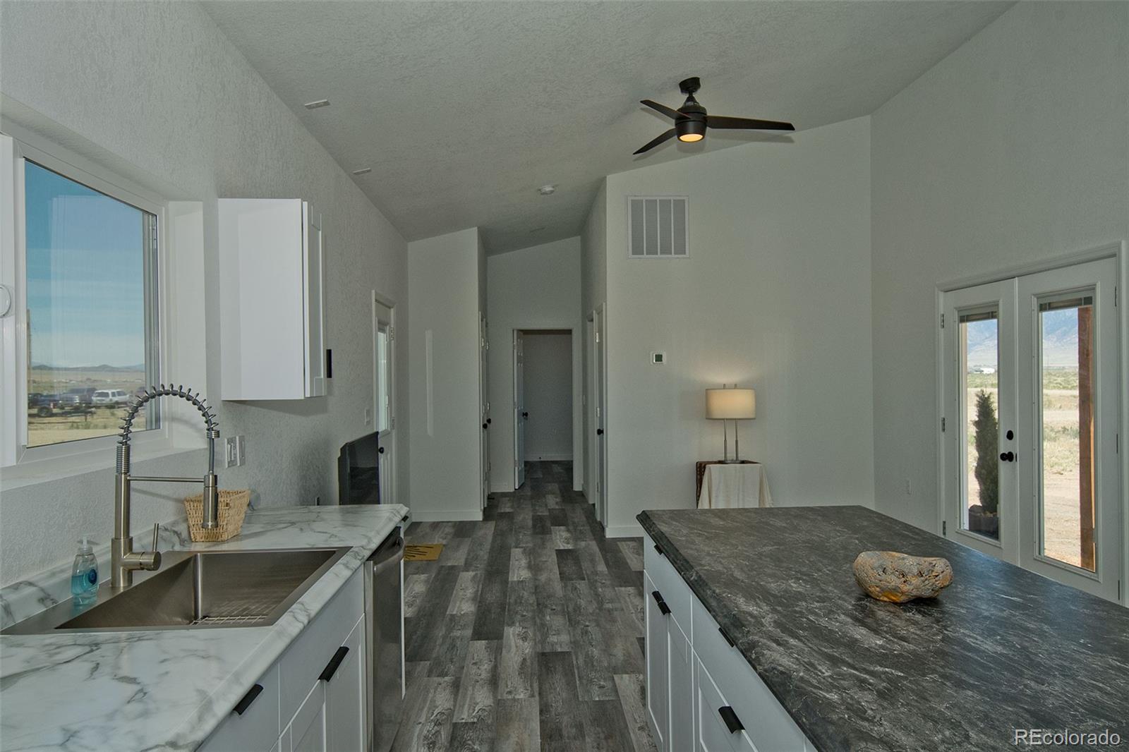 MLS Image #16 for 25761  wilhite avenue,moffat, Colorado