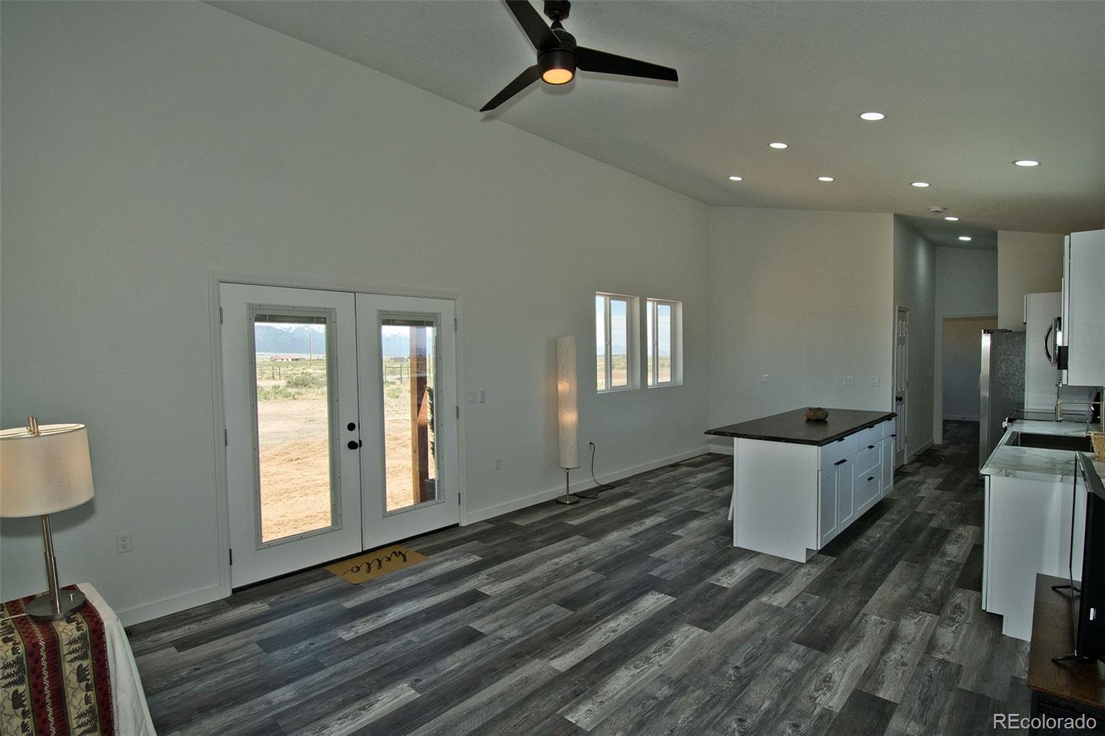 MLS Image #2 for 25761  wilhite avenue,moffat, Colorado