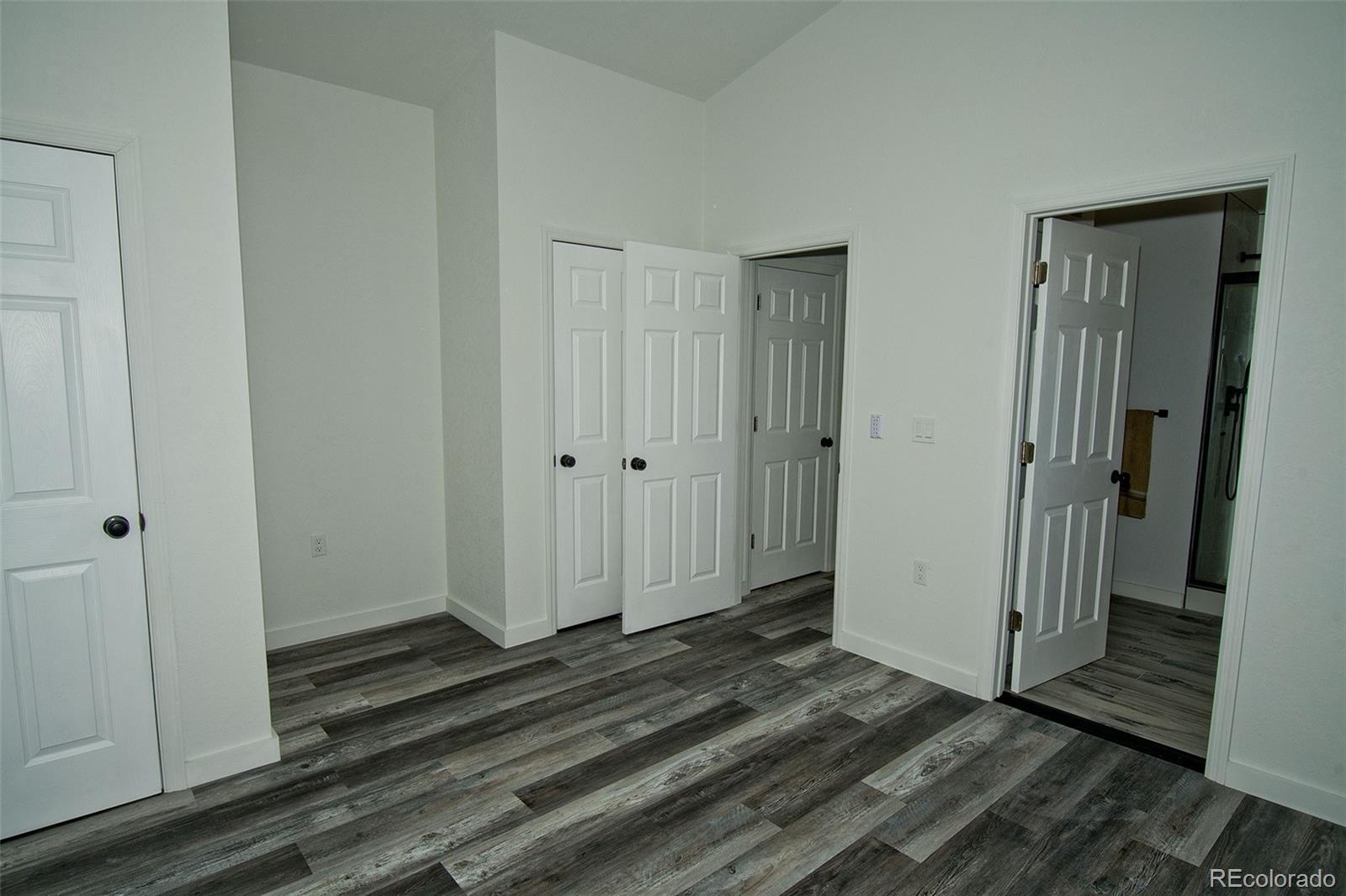 MLS Image #20 for 25761  wilhite avenue,moffat, Colorado