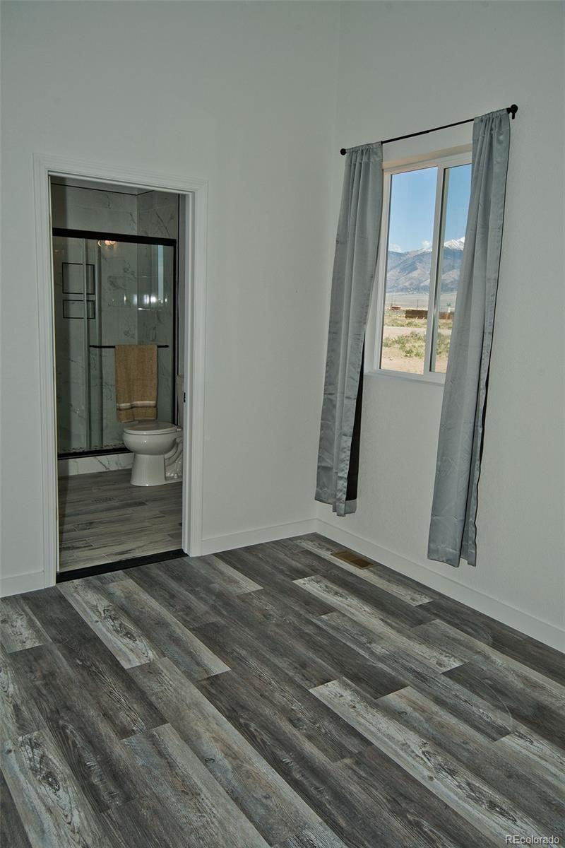 MLS Image #21 for 25761  wilhite avenue,moffat, Colorado