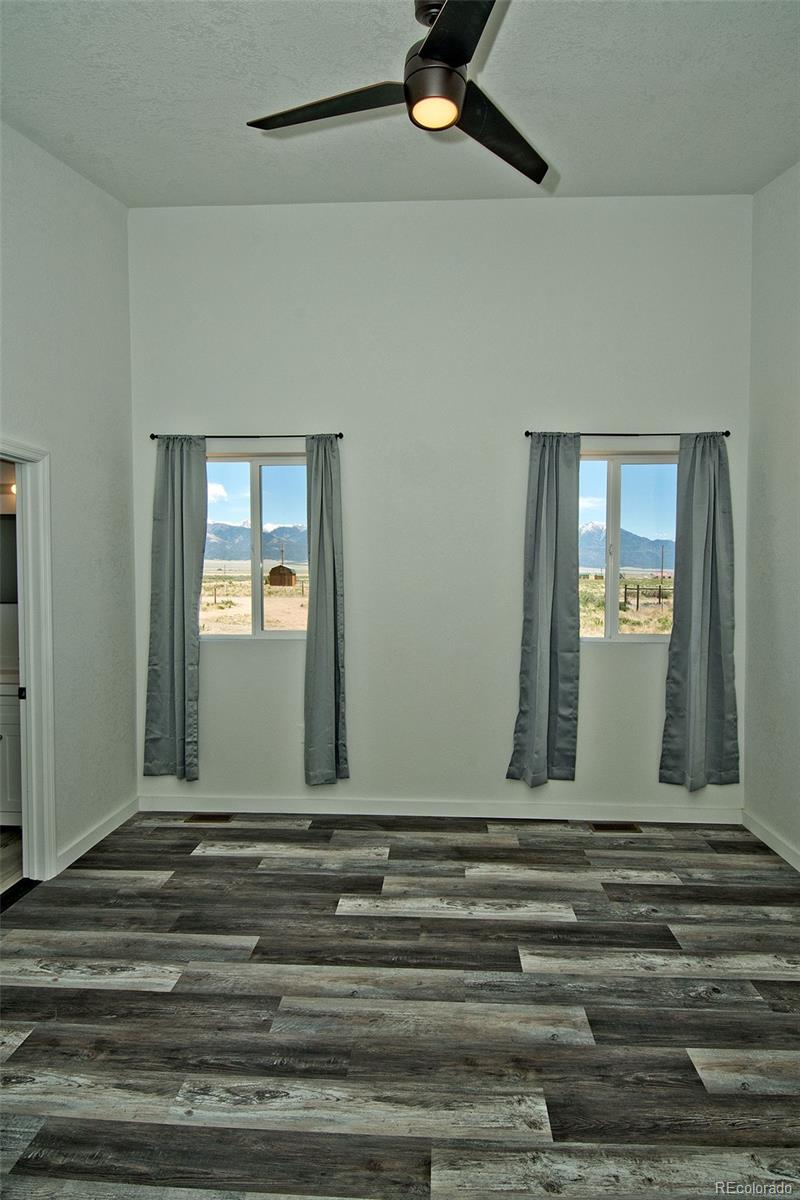 MLS Image #22 for 25761  wilhite avenue,moffat, Colorado