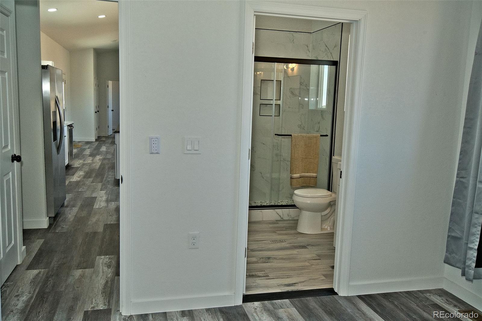 MLS Image #23 for 25761  wilhite avenue,moffat, Colorado