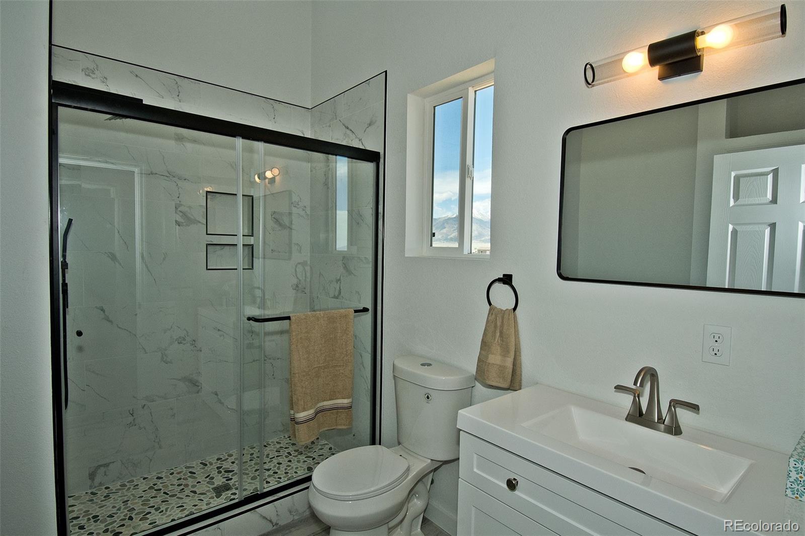 MLS Image #25 for 25761  wilhite avenue,moffat, Colorado