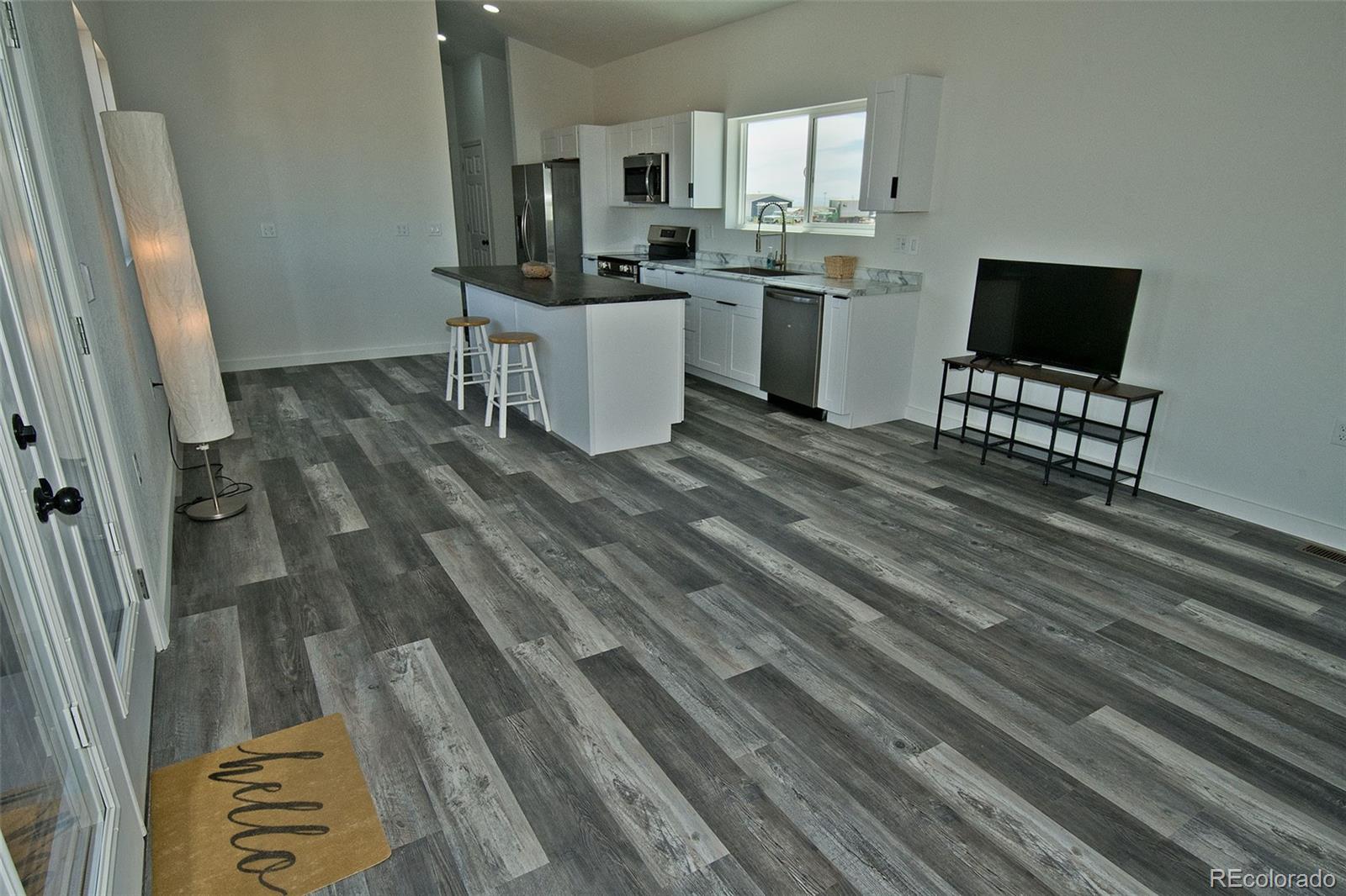 MLS Image #3 for 25761  wilhite avenue,moffat, Colorado