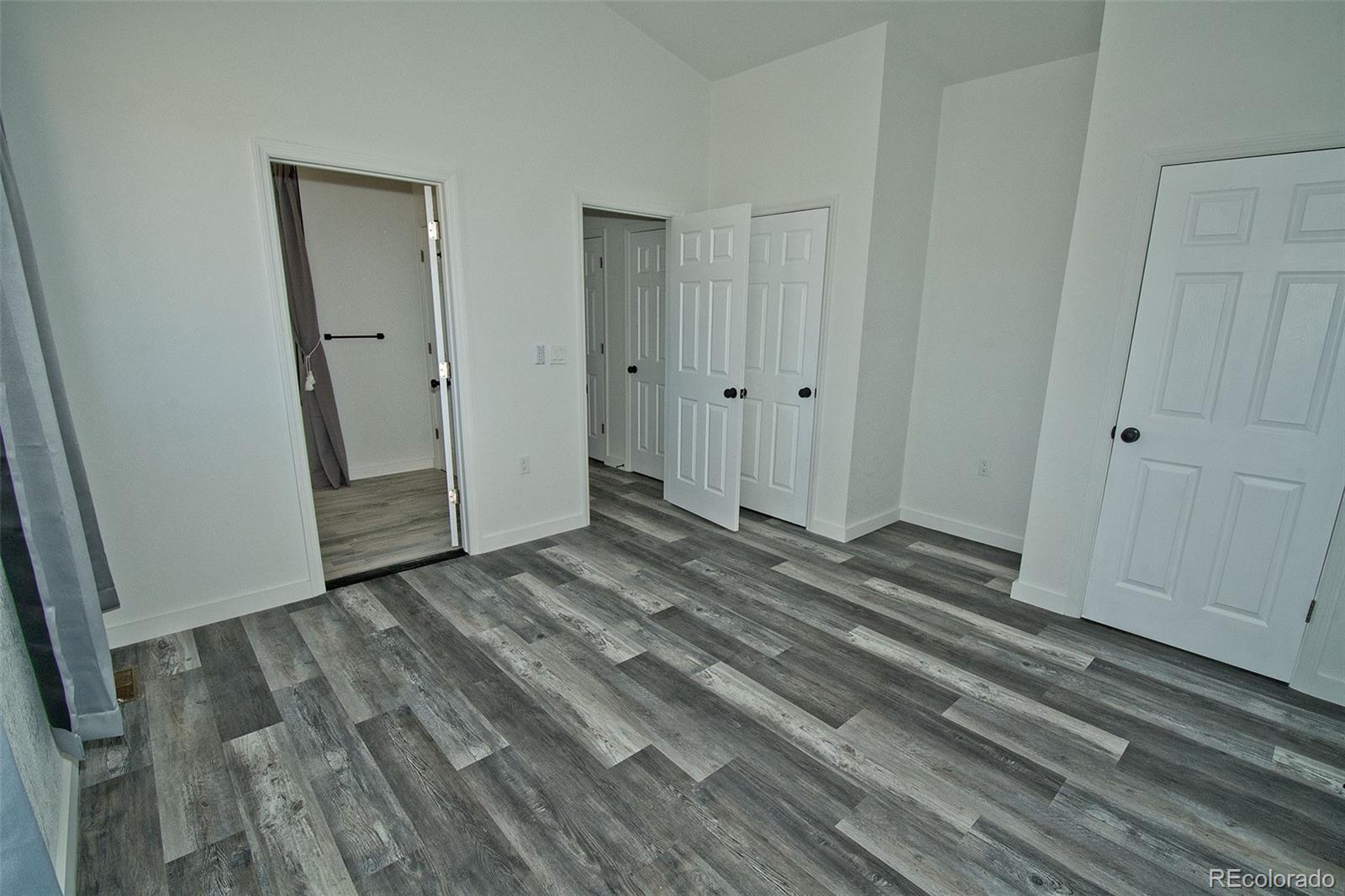 MLS Image #30 for 25761  wilhite avenue,moffat, Colorado