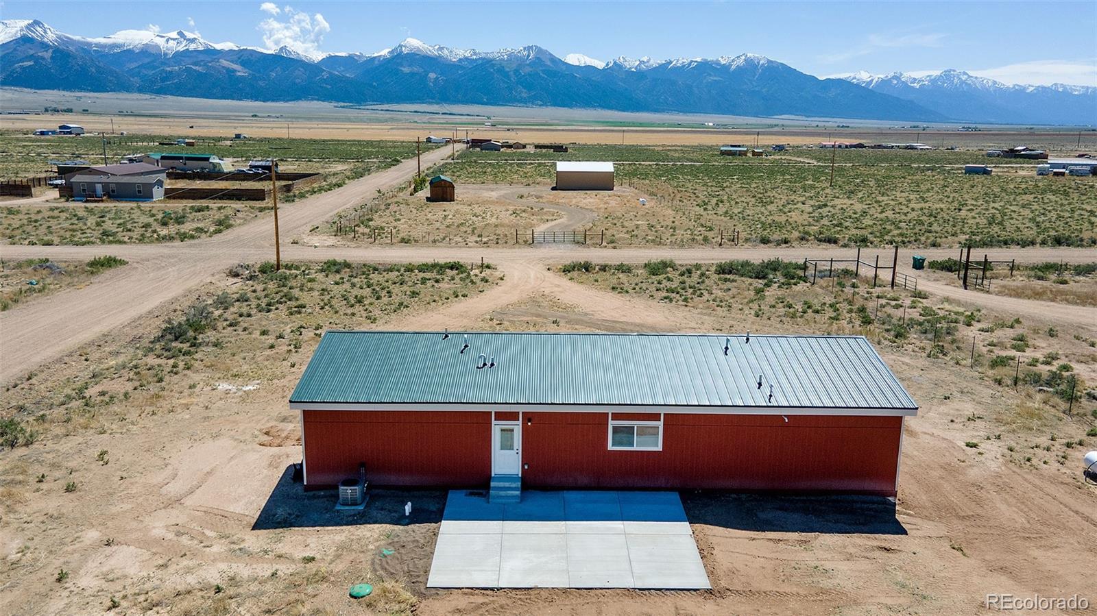 MLS Image #35 for 25761  wilhite avenue,moffat, Colorado