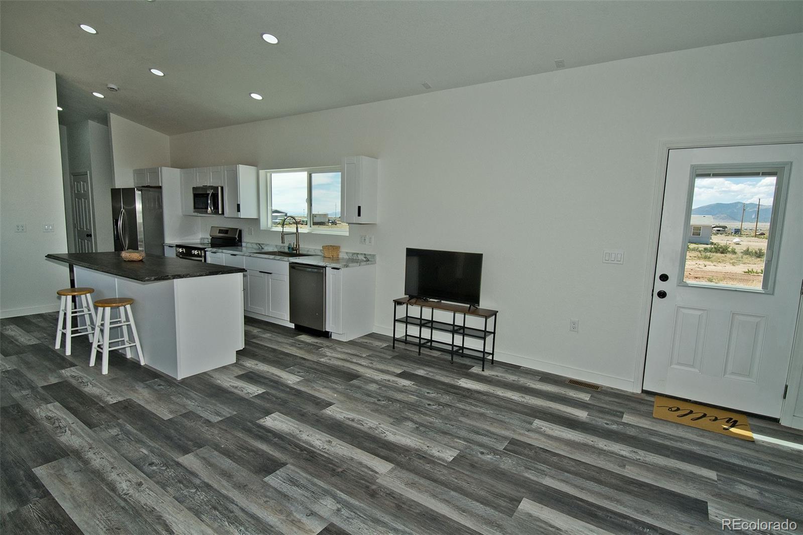 MLS Image #4 for 25761  wilhite avenue,moffat, Colorado