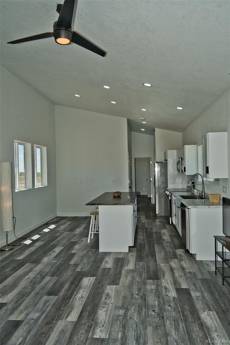 MLS Image #5 for 25761  wilhite avenue,moffat, Colorado