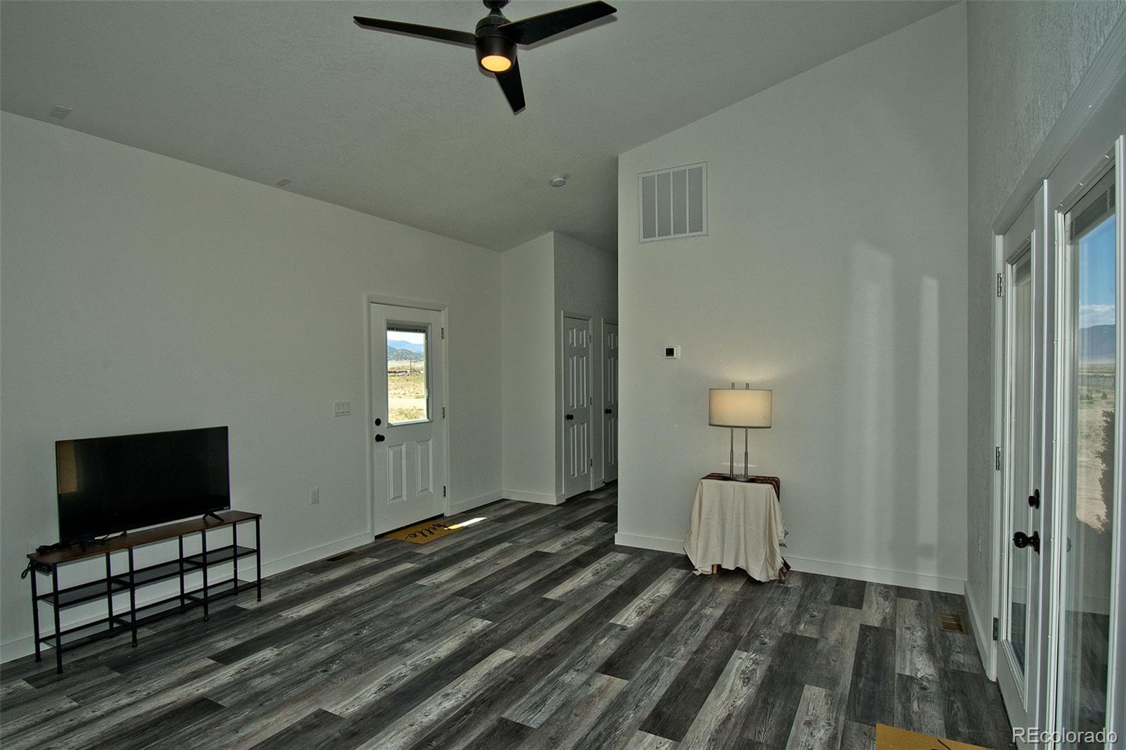 MLS Image #6 for 25761  wilhite avenue,moffat, Colorado