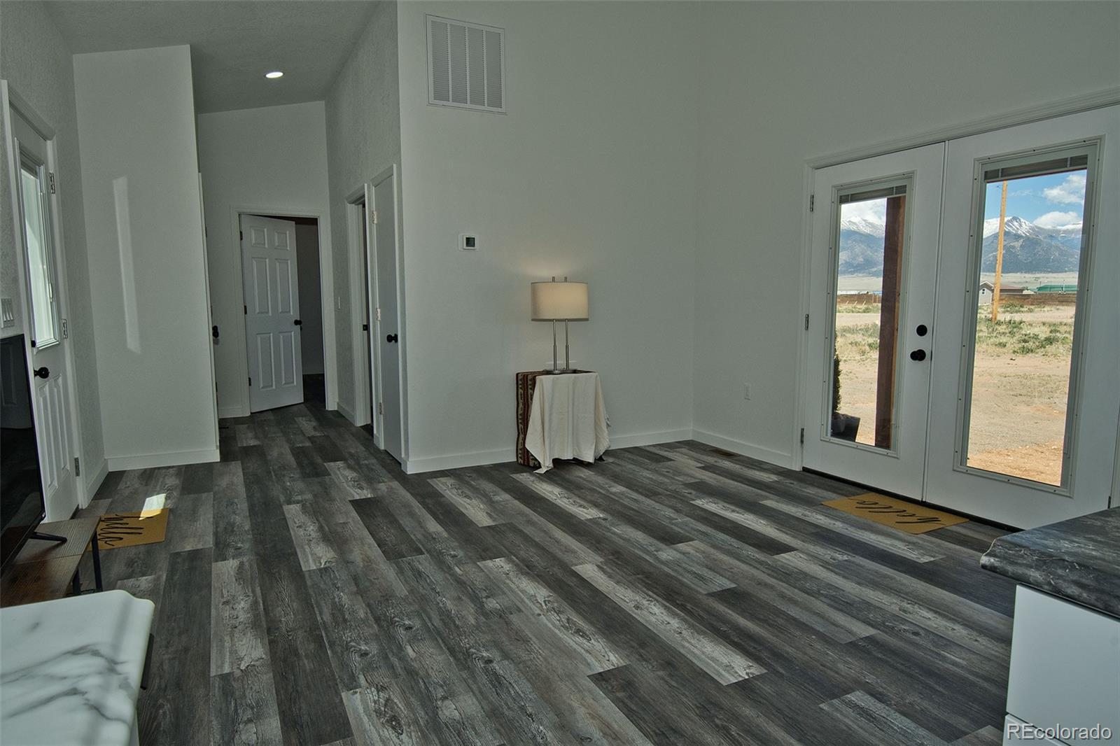 MLS Image #7 for 25761  wilhite avenue,moffat, Colorado