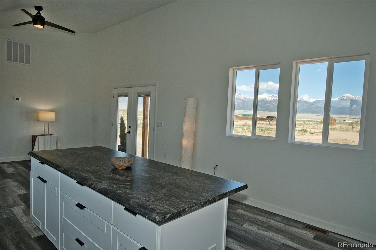 MLS Image #8 for 25761  wilhite avenue,moffat, Colorado