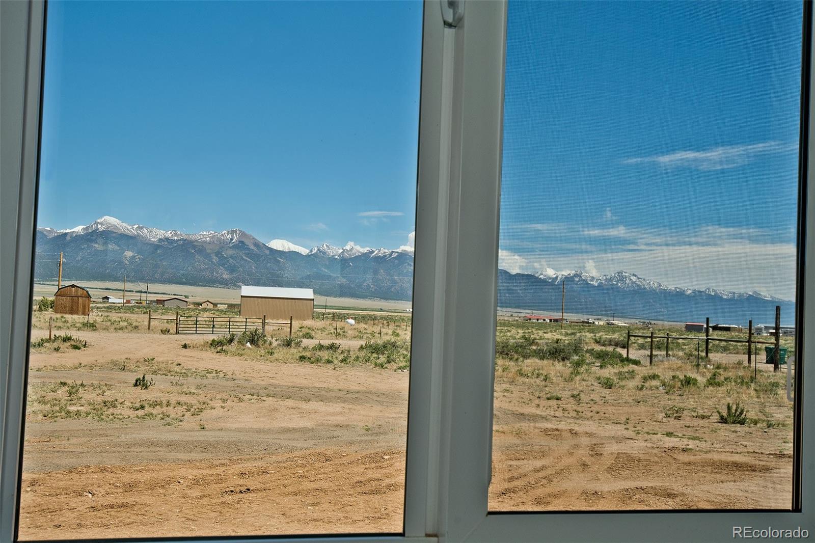 MLS Image #9 for 25761  wilhite avenue,moffat, Colorado