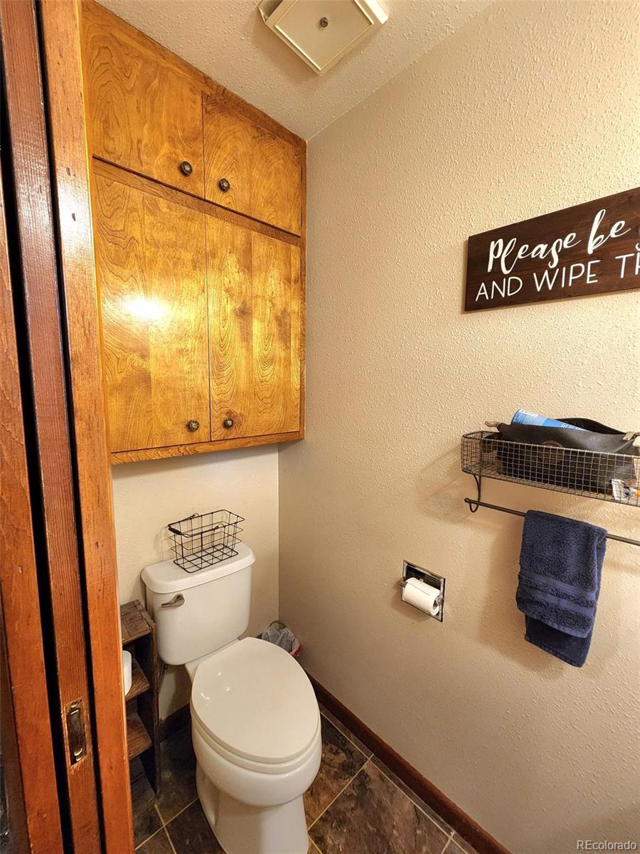 MLS Image #19 for 311  maple street,julesburg, Colorado