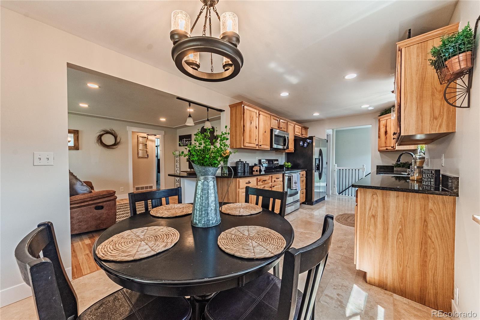 MLS Image #10 for 2274 s cherry street,denver, Colorado