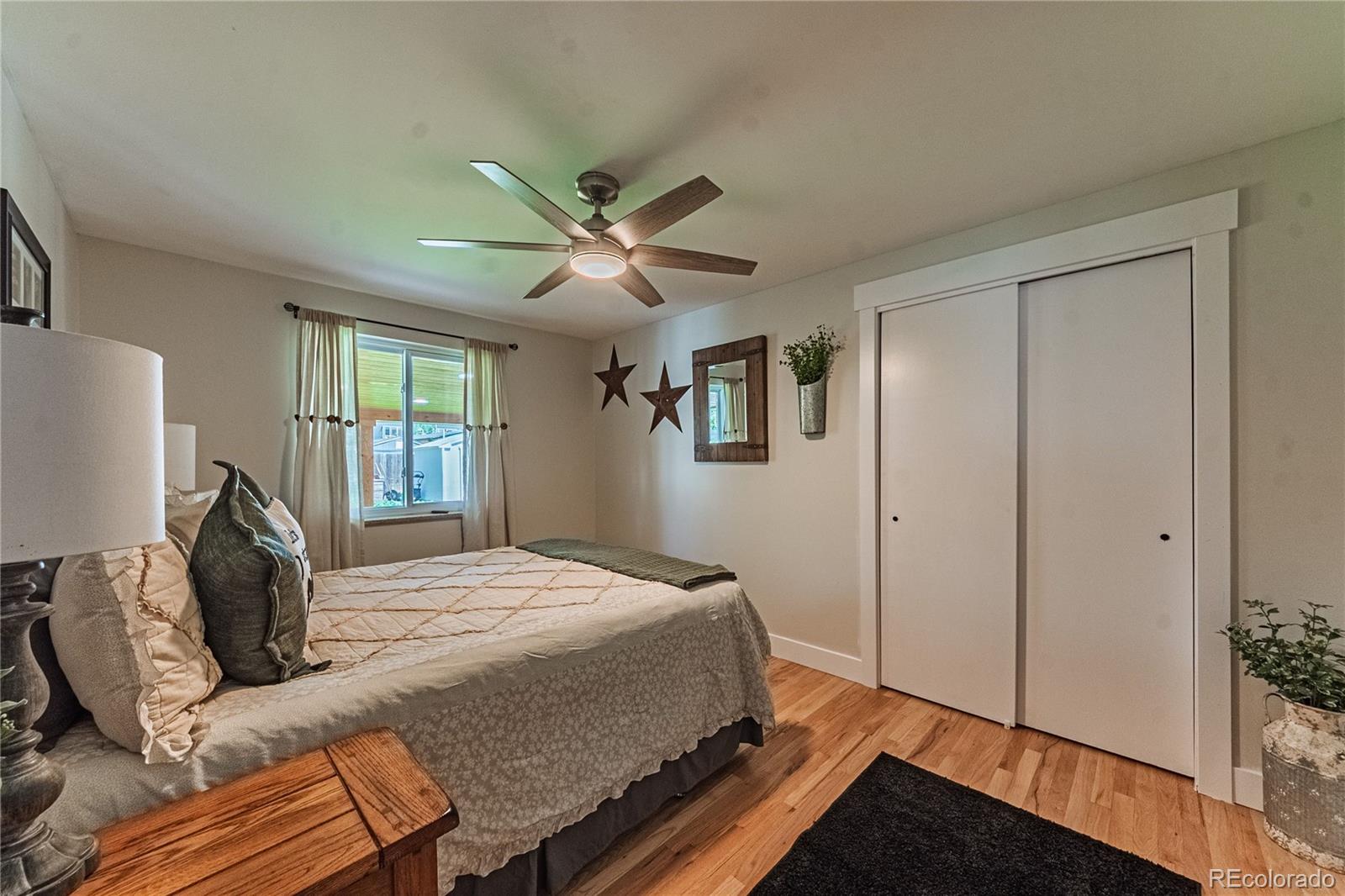 MLS Image #19 for 2274 s cherry street,denver, Colorado
