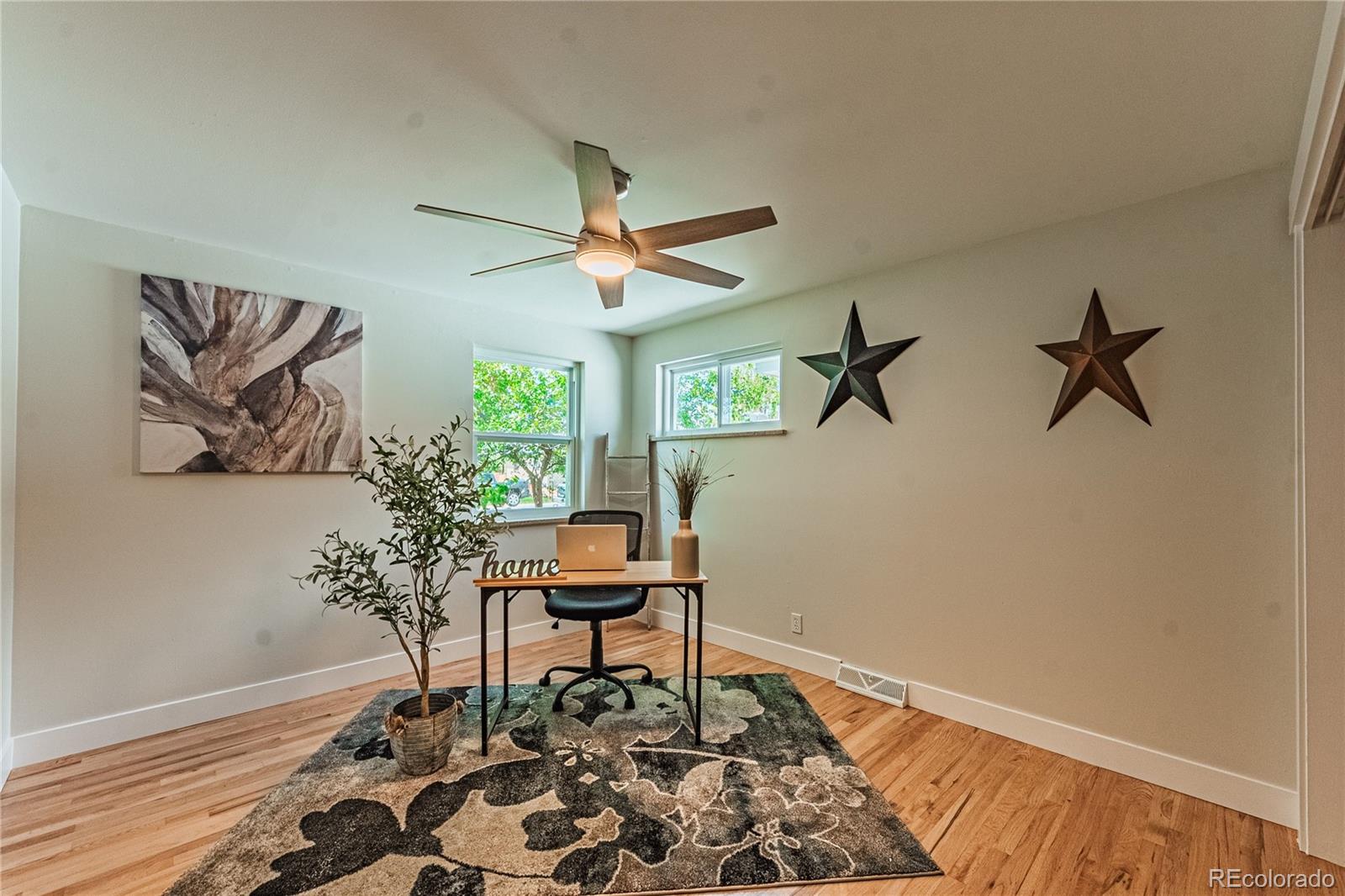 MLS Image #20 for 2274 s cherry street,denver, Colorado