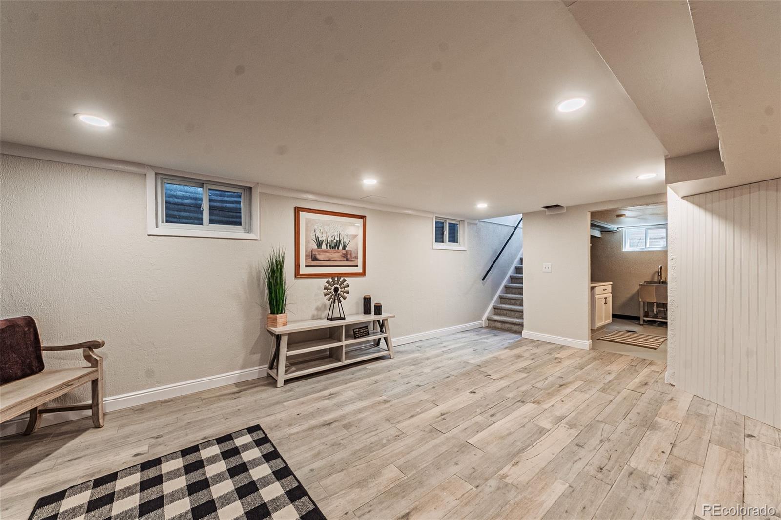 MLS Image #23 for 2274 s cherry street,denver, Colorado