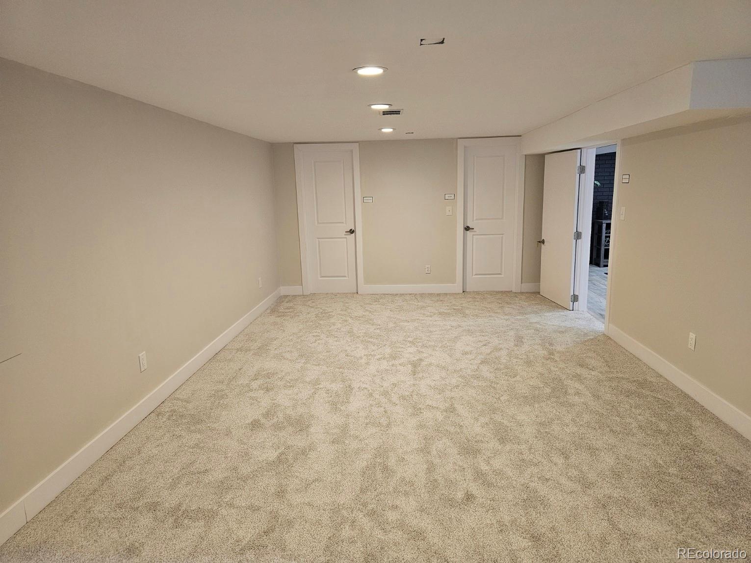 MLS Image #24 for 2274 s cherry street,denver, Colorado