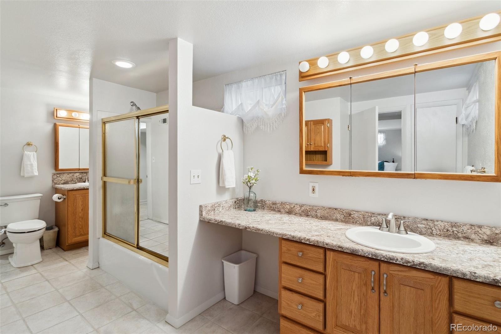 MLS Image #15 for 913  panorama drive,colorado springs, Colorado