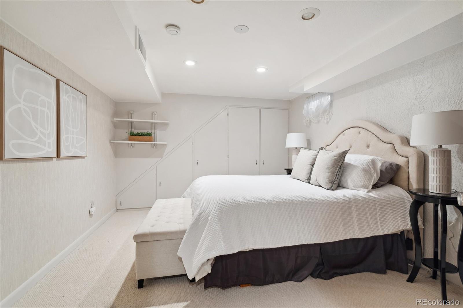 MLS Image #16 for 913  panorama drive,colorado springs, Colorado