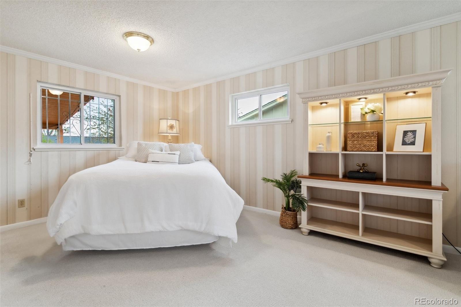 MLS Image #8 for 913  panorama drive,colorado springs, Colorado