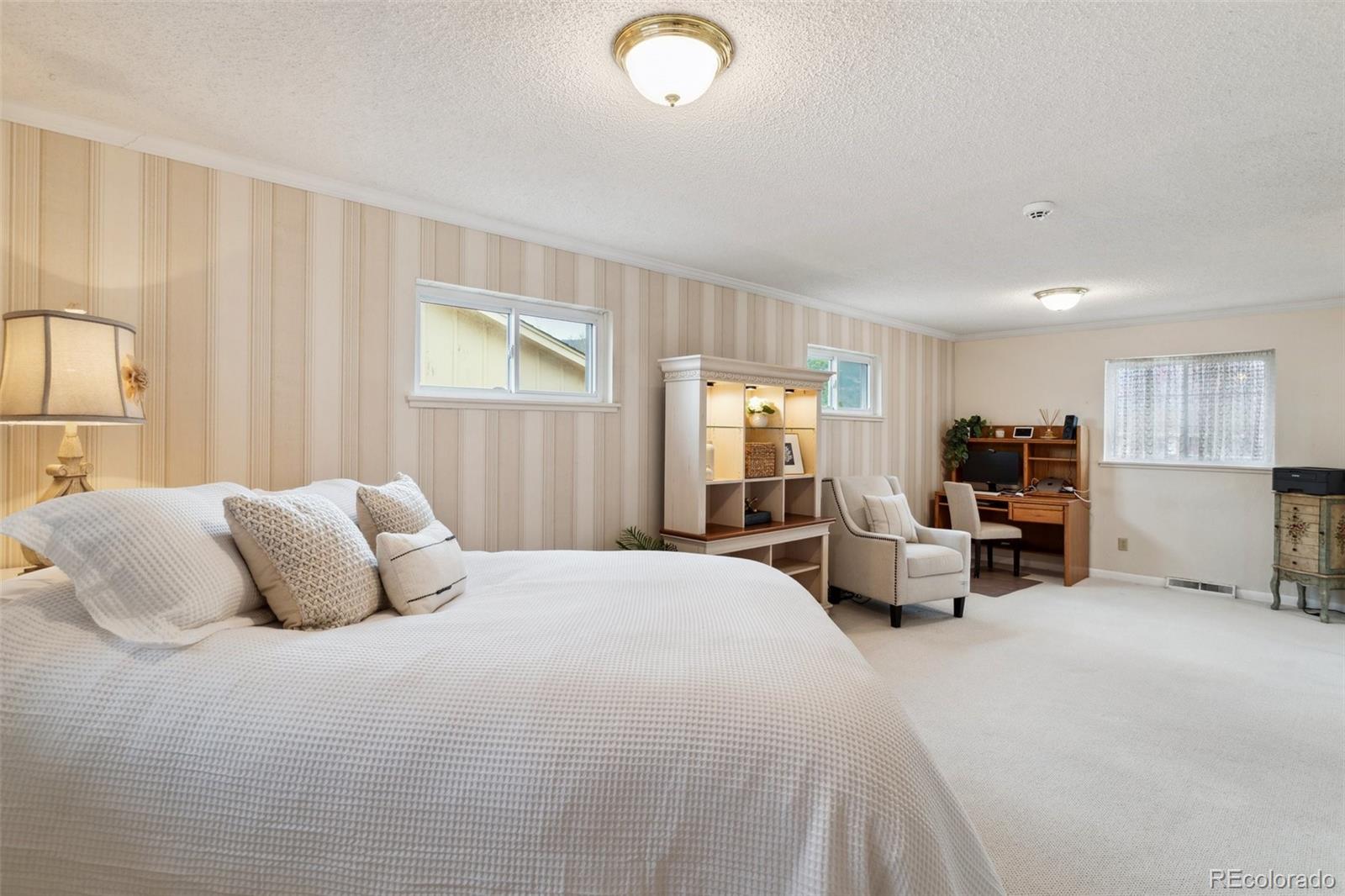 MLS Image #9 for 913  panorama drive,colorado springs, Colorado