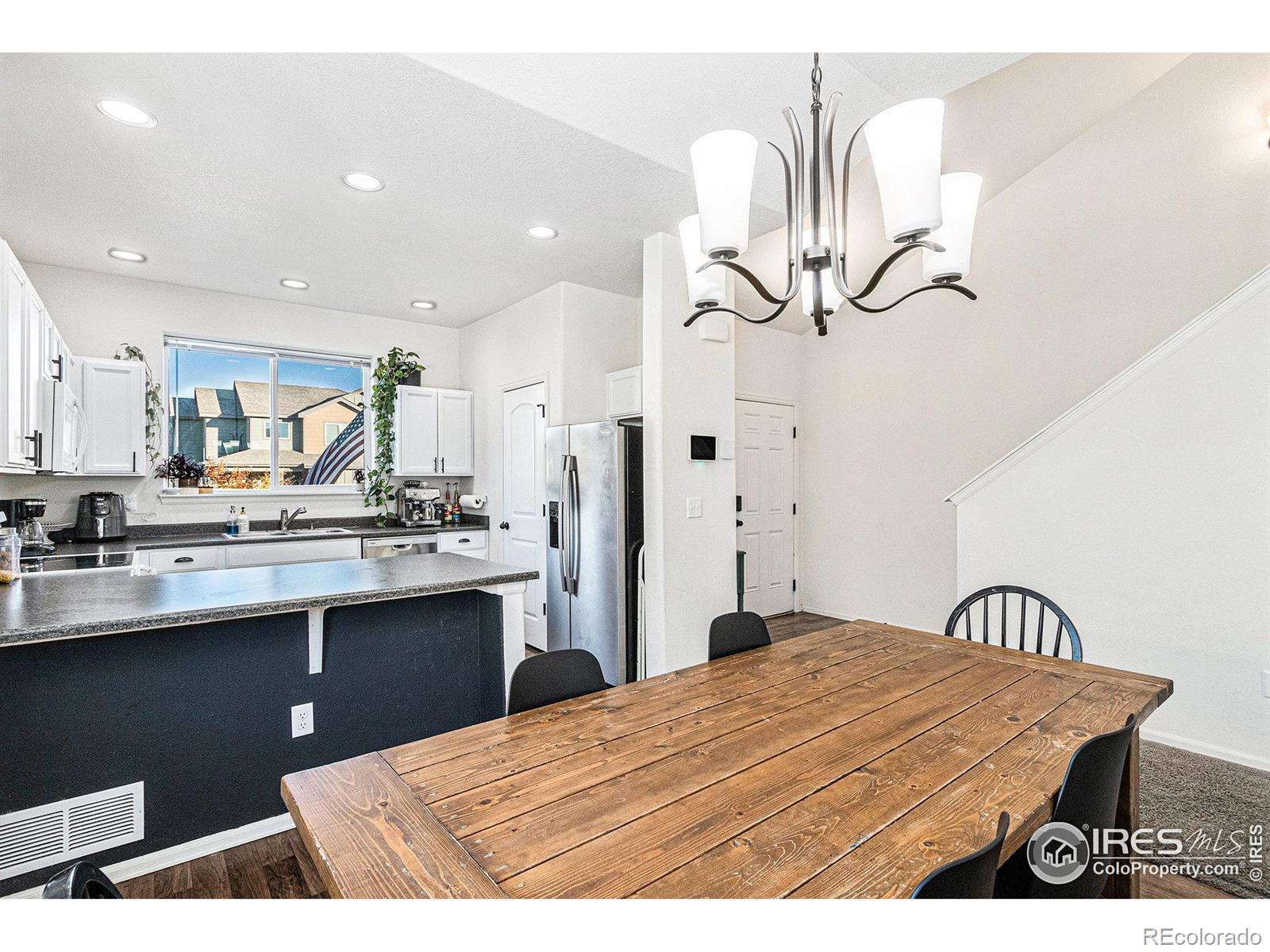MLS Image #7 for 985  axis drive,severance, Colorado