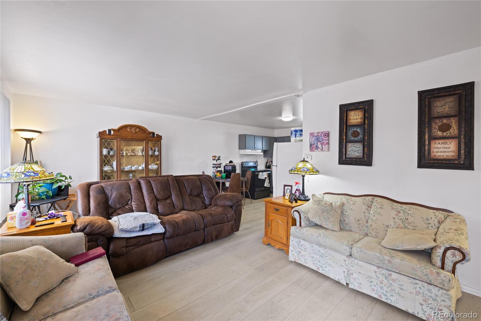MLS Image #20 for 1112 w mesa avenue,pueblo, Colorado