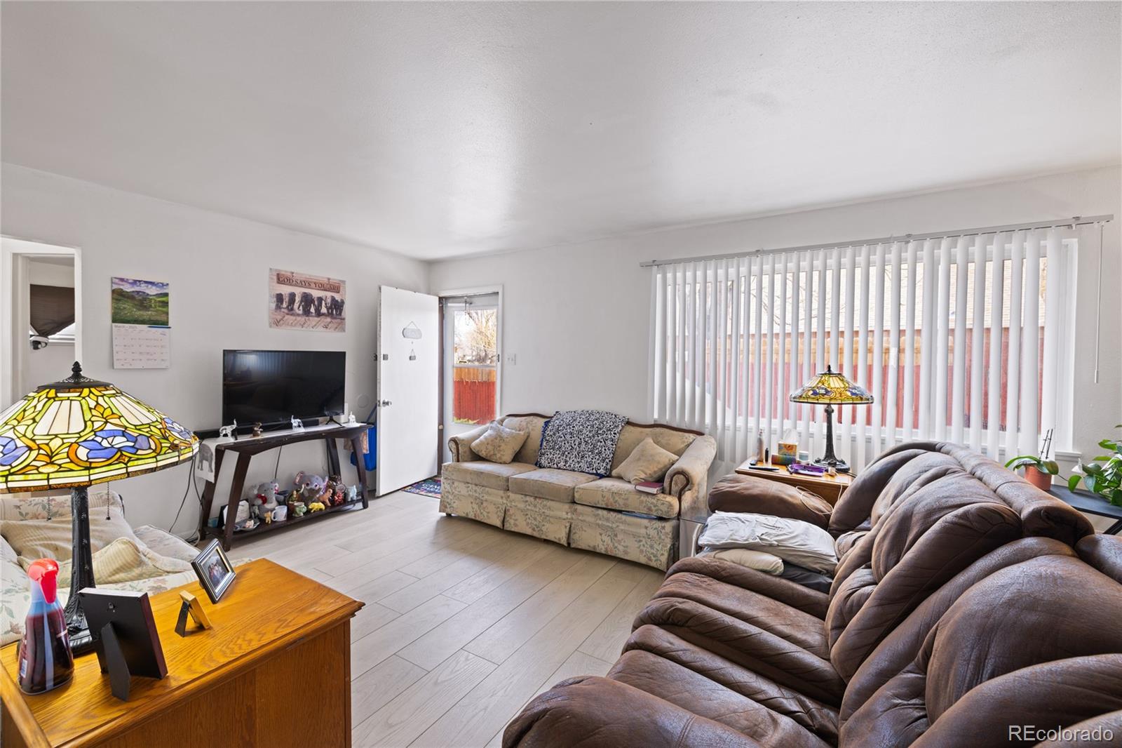 MLS Image #22 for 1112 w mesa avenue,pueblo, Colorado