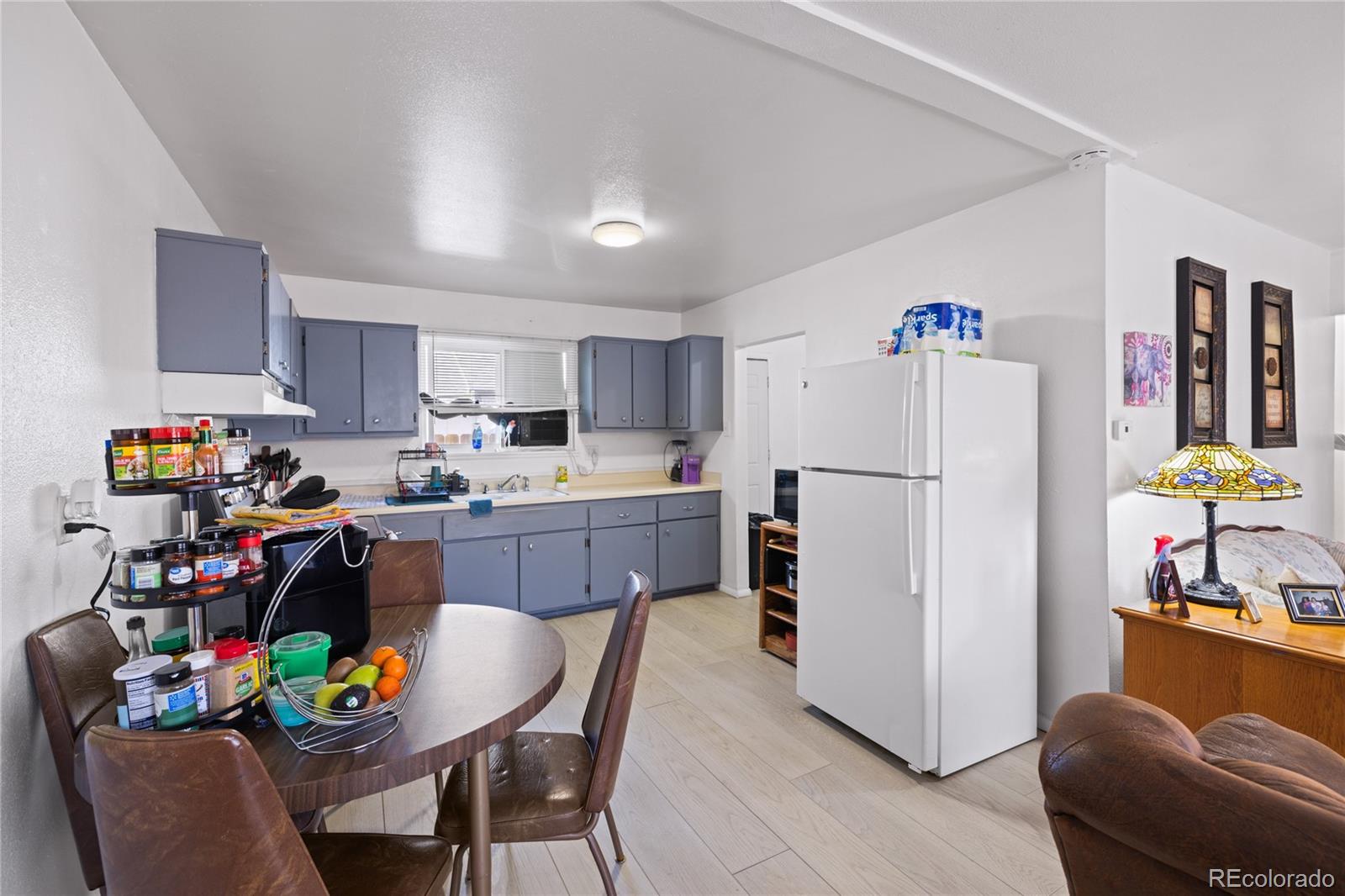 MLS Image #24 for 1112 w mesa avenue,pueblo, Colorado